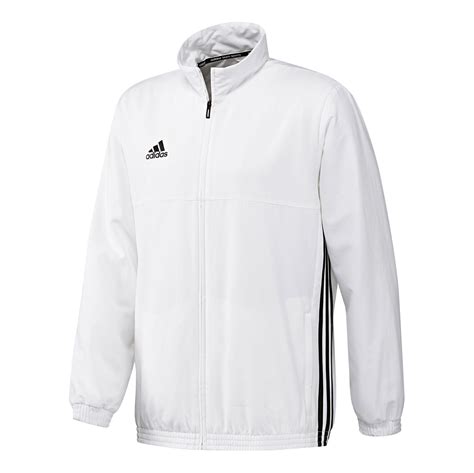 adidas t16 anzug herren|adidas trainingsanzüge herren.